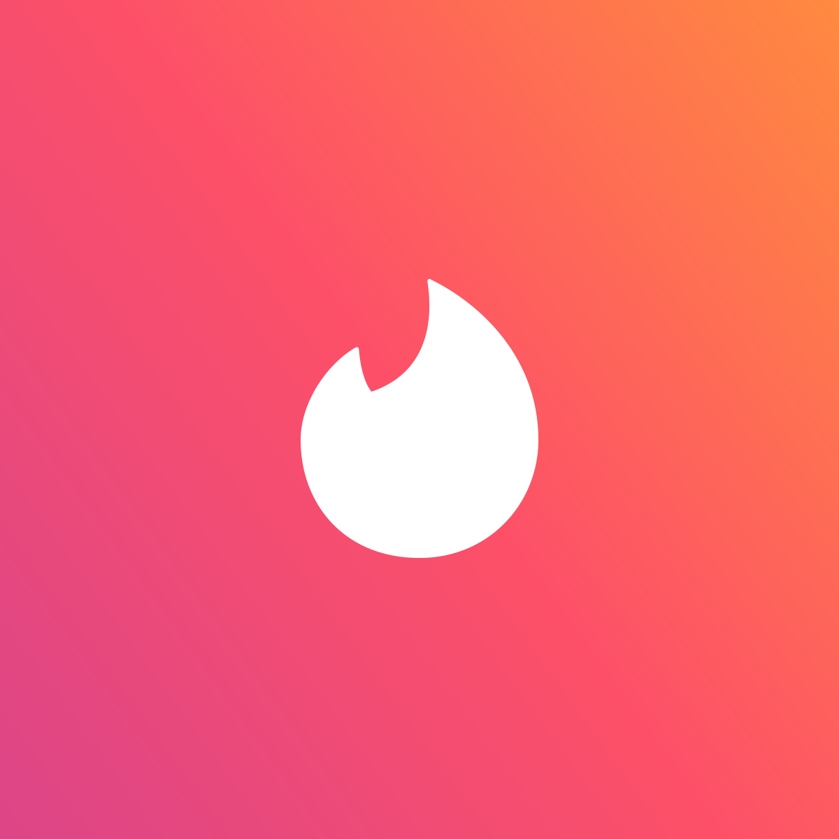 Tinder : comment rendre votre profil plus attractif ?