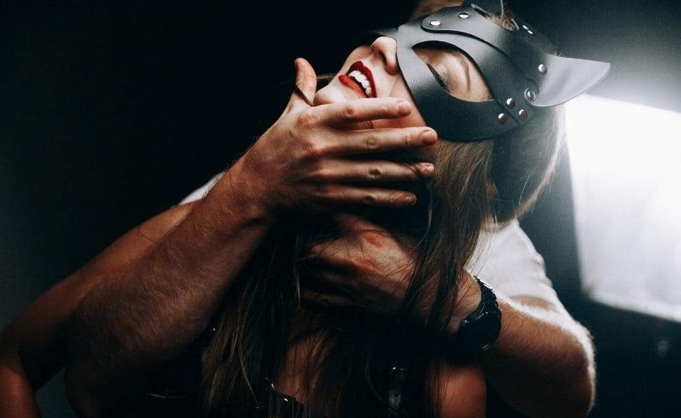 BDSM-Rencontre.fr le site d’annonces gratuites