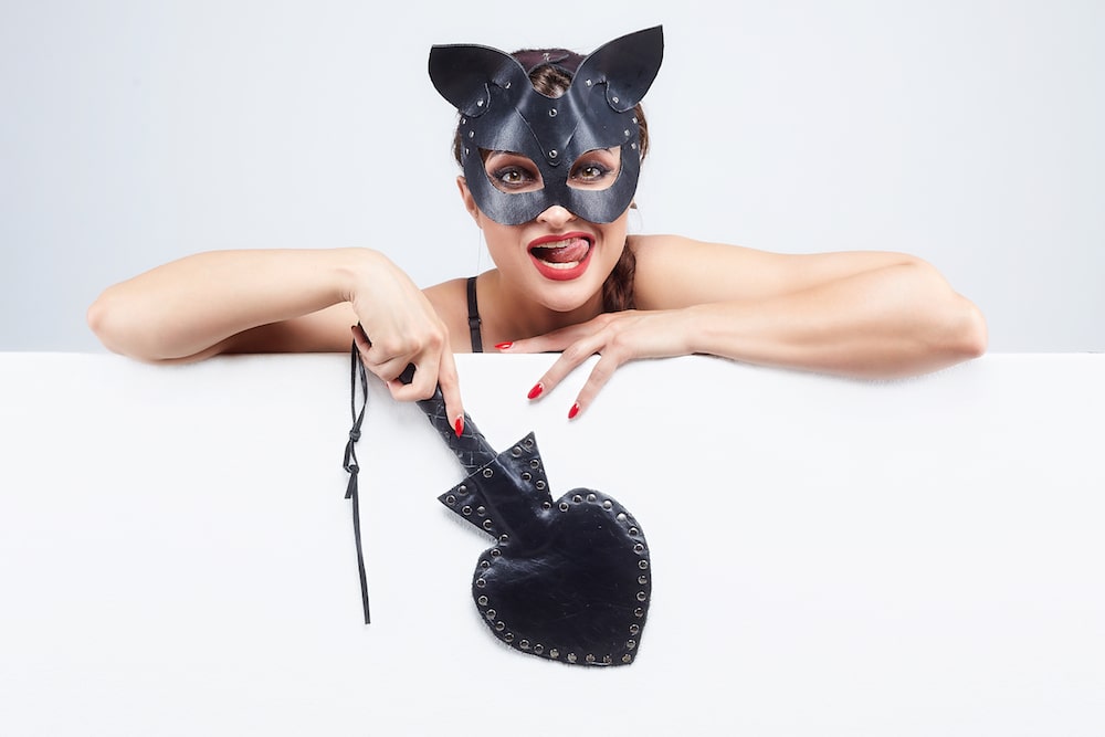 3 sites pour faire des rencontres BDSM