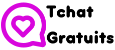 Tchat Gratuits